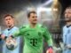 Aos 40 anos, Neuer acerta retorno à seleção da Alemanha para a Copa e reforça aposta em experiência Aos 40 anos, Neuer acerta retorno à seleção da Alemanha para a Copa