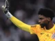 Após declarações de Yuri Alberto, Garro e Hugo Souza reforçam desejo de permanecer no Corinthians Após declarações de Yuri Alberto, Garro e Hugo Souza reforçam desejo
