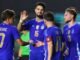 Argentina divulga convocados para a Copa com Messi, Flaco López e nova geração em busca do bicampeonato Argentina divulga convocados para a Copa com Messi, Flaco López