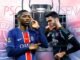 Arsenal x PSG: final da Champions coloca projetos bilionários frente a frente na maior decisão da Europa Arsenal x PSG: final da Champions coloca projetos bilionários frente a frente