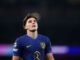 Atlético de Madrid reage ao interesse do Barcelona por Julián Álvarez e transforma novela em crise institucional Atlético de Madrid reage ao interesse do Barcelona por Julián Álvarez