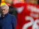 Benfica termina temporada invicto com Mourinho, mas campanha sem títulos aumenta debate sobre futuro do treinador Benfica termina temporada invicto com Mourinho