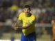 Bruno Guimarães vira dúvida para a Copa do Mundo e Seleção acompanha situação com preocupação Bruno Guimarães vira dúvida para a Copa do Mundo