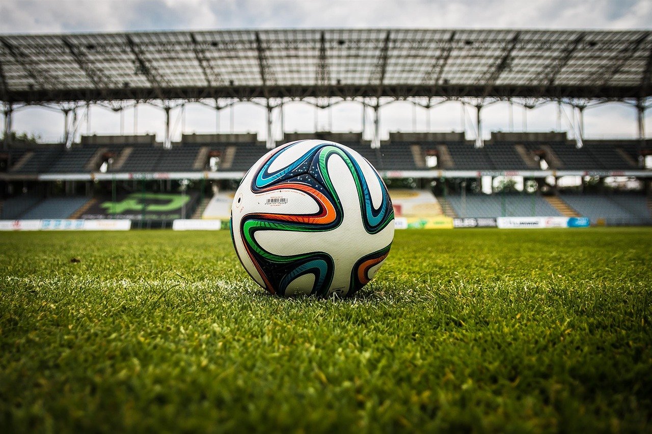 Câmara aprova mudanças na Lei da SAF