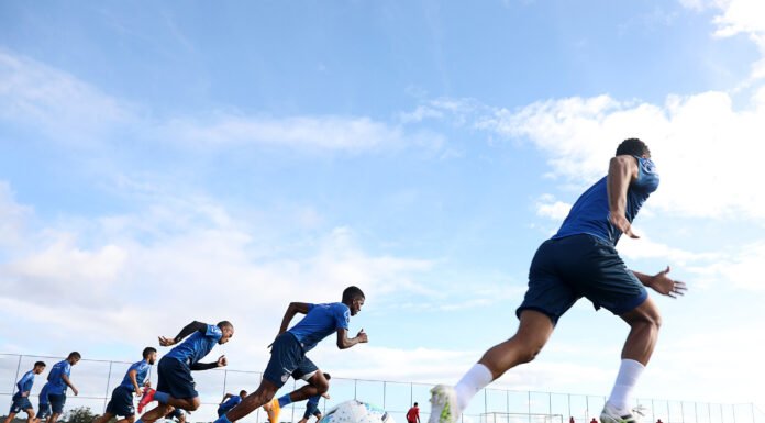 Câmara aprova mudanças na Lei da SAF e futebol brasileiro entra em nova fase empresarial Câmara aprova mudanças na Lei da SAF