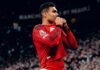 Casemiro entra na mira da MLS e futuro antes da Copa pode definir reta final da carreira Casemiro entra na mira da MLS e futuro antes da Copa pode definir reta final da carreira