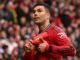 Casemiro se aproxima de acordo com time de Messi nos Estados Unidos, diz jornal Casemiro se aproxima de acordo com time de Messi nos Estados Unidos