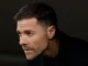 Chelsea mira Xabi Alonso como favorito para assumir o comando e tenta encerrar novo ciclo de instabilidade Chelsea mira Xabi Alonso como favorito para assumir o comando