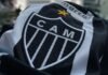 Conselho do Atlético-MG aprova aporte de R$ 530 milhões e SAF passa por nova reorganização interna Conselho do Atlético-MG aprova aporte de R$ 530 milhões