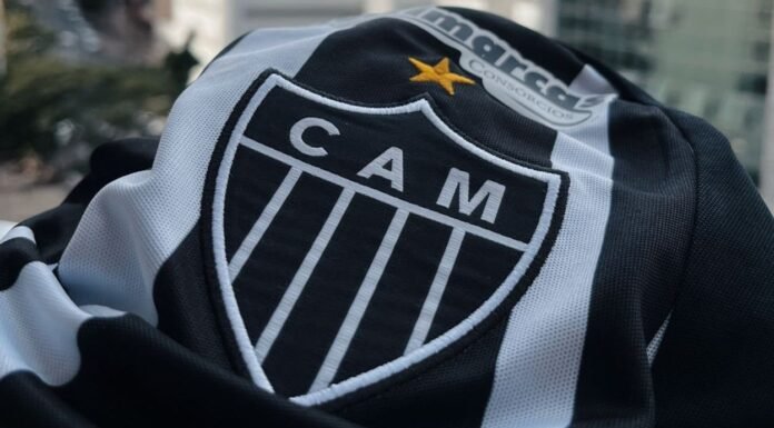Conselho do Atlético-MG aprova aporte de R$ 530 milhões e SAF passa por nova reorganização interna Conselho do Atlético-MG aprova aporte de R$ 530 milhões