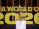 Copa de 2026: ainda é possível obter visto? Veja prazos, exigências e como funciona o FIFA Pass Copa de 2026: ainda é possível obter visto? Veja prazos, exigências e como funciona o FIFA Pass