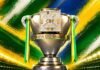 Copa do Brasil 2026: veja os clubes classificados para as oitavas de final Copa do Brasil 2026 veja os clubes classificados para as oitavas de final