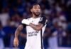 Corinthians busca solução para evitar transfer ban e pode sofrer novas punições da FIFA Corinthians busca solução para evitar transfer ban