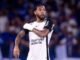 Corinthians busca solução para evitar transfer ban e pode sofrer novas punições da FIFA Corinthians busca solução para evitar transfer ban