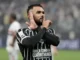 Corinthians vence São Paulo, encerra dois tabus em clássicos e ganha respiro em meio à pressão Corinthians vence São Paulo, encerra dois tabus em clássicos