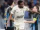 Corinthians vira sobre o Grêmio em Porto Alegre, respira no Brasileirão e chega à pausa da Copa longe do Z-4 Corinthians vira sobre o Grêmio em Porto Alegre