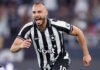 Corinthians volta ao Z4 após derrota para o Botafogo e vê Arthur Cabral decidir com hat-trick Corinthians volta ao Z4 após derrota para o Botafogo