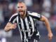 Corinthians volta ao Z4 após derrota para o Botafogo e vê Arthur Cabral decidir com hat-trick Corinthians volta ao Z4 após derrota para o Botafogo