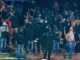 Crise política e protestos causam caos em Independiente Medellín x Flamengo e expõem instabilidade na Colômbia Crise política e protestos causam caos em Independiente Medellín x Flamengo