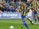 Di María deve seguir no Rosario Central e pode enfrentar o Corinthians nas oitavas da Libertadores Di María deve seguir no Rosario Central e pode enfrentar o Corinthians