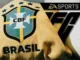 EA Sports FC 26 confirma retorno da Seleção Brasileira ao jogo e reforça valor da marca no mercado global EA Sports FC 26 confirma retorno da Seleção Brasileira ao jogo