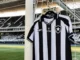 Eliminação do Botafogo na Copa do Brasil expõe crise estrutural e amplia desgaste da SAF Eliminação do Botafogo na Copa do Brasil expõe crise estrutural