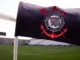 Ex-jogador da base do Corinthians se manifesta após condenação milionária do clube e caso expõe crise estrutural no futebol brasileiro Ex-jogador da base do Corinthians se manifesta após condenação milionária do clube
