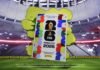 FIFA encerra parceria histórica com a Panini e decisão marca mudança estratégica no mercado global da Copa do Mundo FIFA encerra parceria histórica com a Panini e decisão marca mudança estratégica