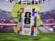 FIFA encerra parceria histórica com a Panini e decisão marca mudança estratégica no mercado global da Copa do Mundo FIFA encerra parceria histórica com a Panini e decisão marca mudança estratégica
