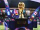 FIFA planeja três cerimônias de abertura para a Copa do Mundo de 2026 e transforma torneio em megaevento global FIFA planeja três cerimônias de abertura para a Copa do Mundo de 2026