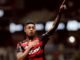Flamengo renova com Bruno Henrique até 2027 e reforça estratégia de manter base decisiva no elenco Flamengo renova com Bruno Henrique até 2027 e reforça estratégia