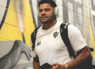 Fluminense anuncia contratação de Hulk com referência a super-herói e aposta em impacto imediato dentro e fora de campo Fluminense anuncia contratação de Hulk com referência a super-herói