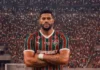 Fluminense prepara apresentação de Hulk no Maracanã e transforma estreia simbólica em evento para a torcida Fluminense prepara apresentação de Hulk no Maracanã