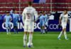 Fluminense sofre na altitude, perde para o Bolívar e se complica na Libertadores Fluminense sofre na altitude e perde para o Bolívar