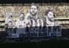 Hulk se emociona em despedida do Atlético-MG, faz declaração à torcida e encerra um dos ciclos mais marcantes do clube Hulk se emociona em despedida do Atlético-MG, faz declaração à torcida e encerra um dos ciclos mais marcantes do clube