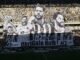 Hulk se emociona em despedida do Atlético-MG, faz declaração à torcida e encerra um dos ciclos mais marcantes do clube Hulk se emociona em despedida do Atlético-MG, faz declaração à torcida e encerra um dos ciclos mais marcantes do clube