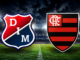 Independiente Medellín x Flamengo é cancelado por falta de segurança e Libertadores enfrenta novo alerta estrutural Independiente Medellín x Flamengo é cancelado por falta de segurança e Libertadores enfrenta novo alerta estrutural
