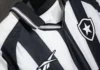 Justiça suspende novamente direitos políticos da Eagle no Botafogo SAF e crise expõe fragilidade estrutural do modelo no futebol brasileiro Justiça suspende novamente direitos políticos da Eagle no Botafogo SAF
