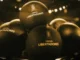 Libertadores define oitavas de final com Cruzeiro x Flamengo, Palmeiras contra Cerro e Corinthians diante do Rosario Central Libertadores define oitavas de final com Cruzeiro x Flamengo, Palmeiras contra Cerro e Corinthians