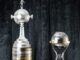 Libertadores e Sul-Americana: veja a situação dos brasileiros na última rodada Jogadores de clubes brasileiros durante rodada decisiva da Libertadores e Sul-Americana 2026