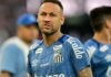 Maioria dos brasileiros rejeita convocação de Neymar para a Copa e debate expõe ruptura entre craque e torcida Maioria dos brasileiros rejeita convocação de Neymar para a Copa