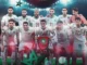 Marrocos goleia em amistoso antes da Copa e aumenta atenção da Seleção Brasileira Marrocos goleia em amistoso antes da Copa e aumenta atenção