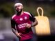 Memphis sente a panturrilha, tem retorno adiado e aumenta preocupação no Corinthians Memphis sente a panturrilha, tem retorno adiado e aumenta preocupação
