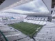 Ministério Público pede intervenção judicial no Corinthians e crise política entra em nível crítico Ministério Público pede intervenção judicial no Corinthians
