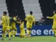 Mirassol vence Always Ready, faz história na altitude e garante vaga inédita nas oitavas da Libertadores Mirassol vence Always Ready, faz história na altitude e garante vaga inédita
