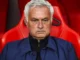 Mourinho acerta retorno ao Real Madrid por dois anos e Benfica receberá compensação milionária Mourinho acerta retorno ao Real Madrid por dois anos
