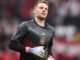 Neuer volta ao radar da Alemanha e pode disputar quinta Copa do Mundo da carreira Neuer volta ao radar da Alemanha e pode disputar quinta Copa do Mundo