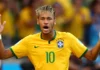 Neymar vai para quarta Copa do Mundo, iguala marca histórica e amplia debate sobre legado na Seleção Neymar vai para quarta Copa do Mundo