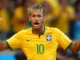 Neymar vai para quarta Copa do Mundo, iguala marca histórica e amplia debate sobre legado na Seleção Neymar vai para quarta Copa do Mundo