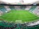 Nubank define novo nome do estádio do Palmeiras após votação popular e amplia estratégia de marca no futebol Nubank define novo nome do estádio do Palmeiras após votação popular